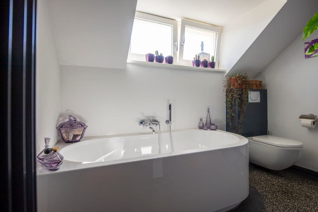 Foto 27 van Spoorlaan 68