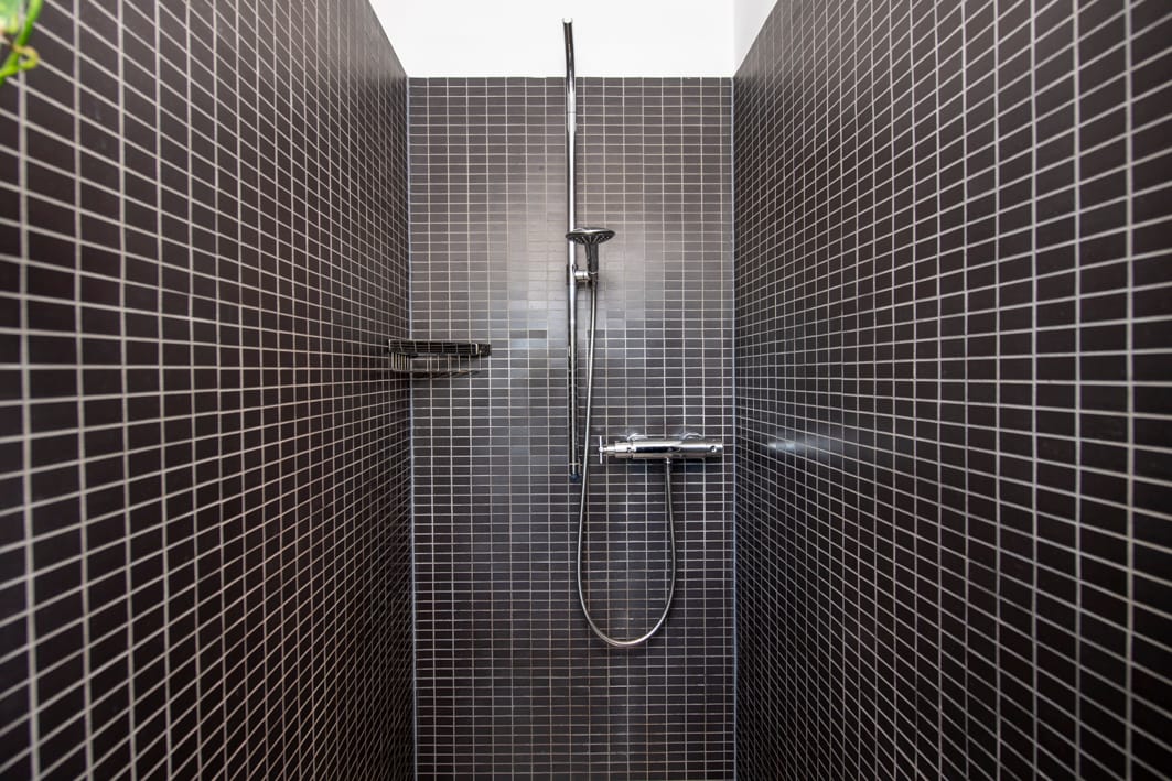 Foto 28 van Spoorlaan 68