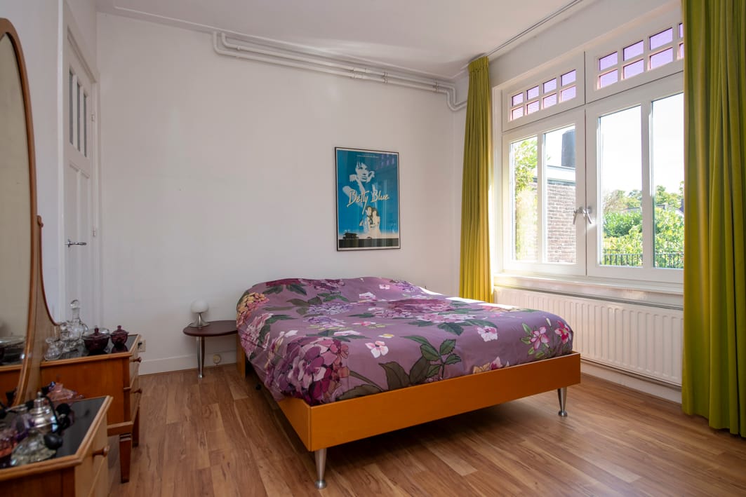 Foto 29 van Spoorlaan 68