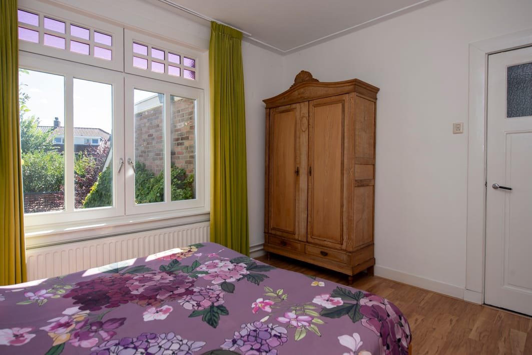 Foto 30 van Spoorlaan 68