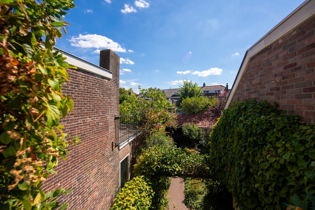 Foto 31 van Spoorlaan 68