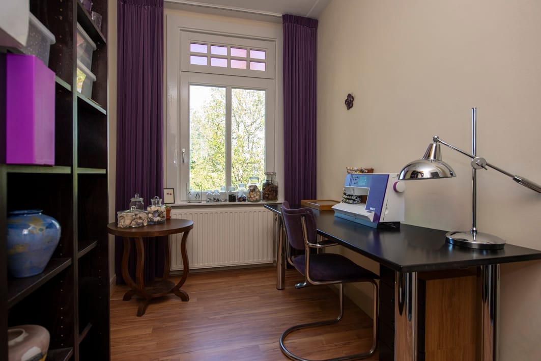 Foto 32 van Spoorlaan 68