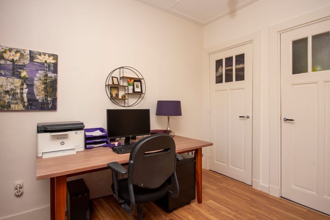 Foto 34 van Spoorlaan 68