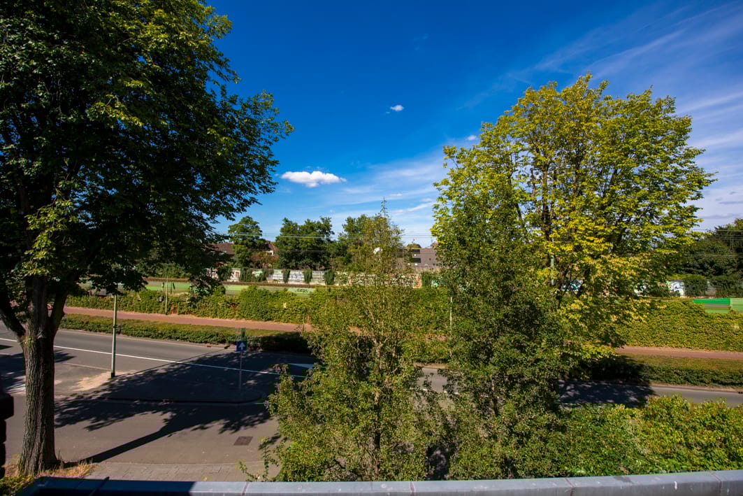 Foto 35 van Spoorlaan 68