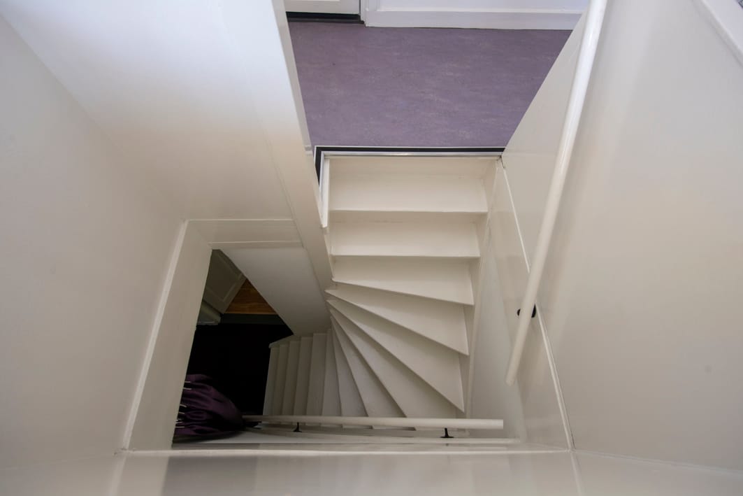 Foto 36 van Spoorlaan 68