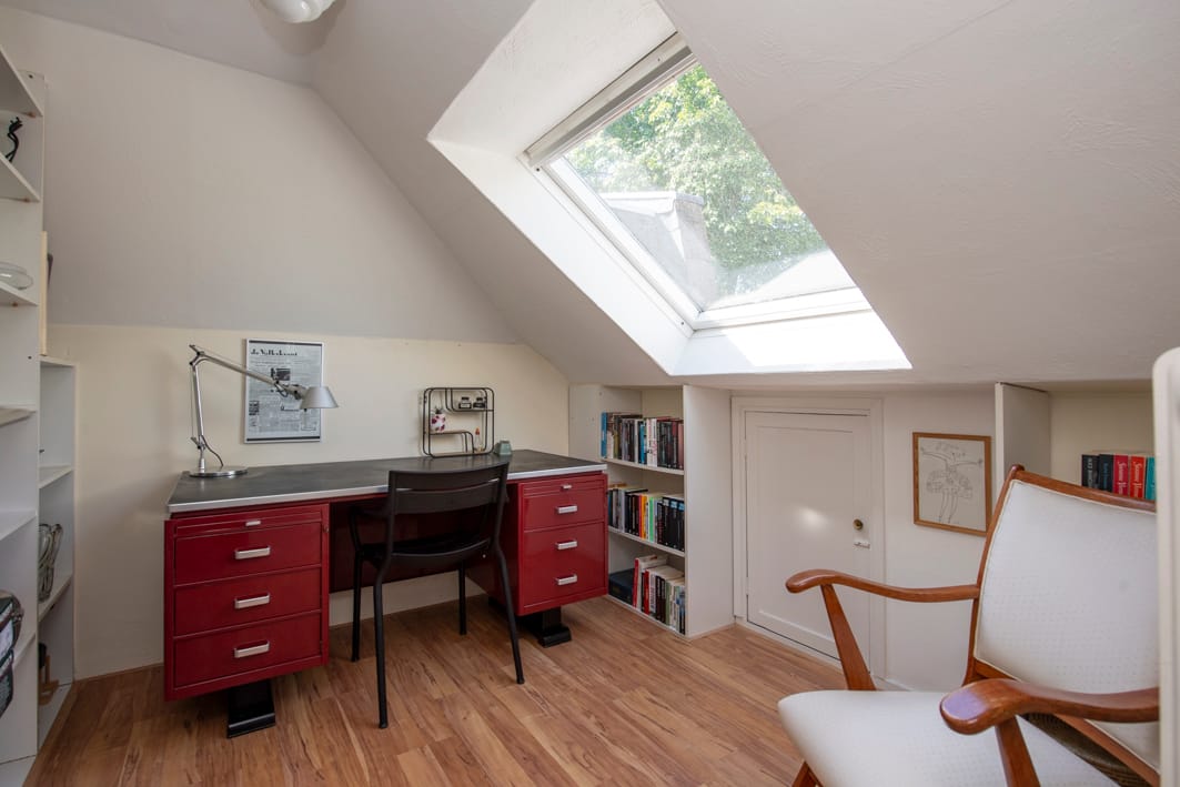 Foto 37 van Spoorlaan 68