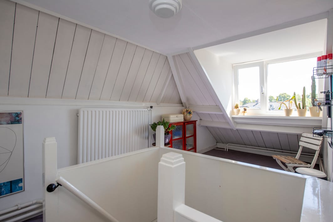 Foto 38 van Spoorlaan 68