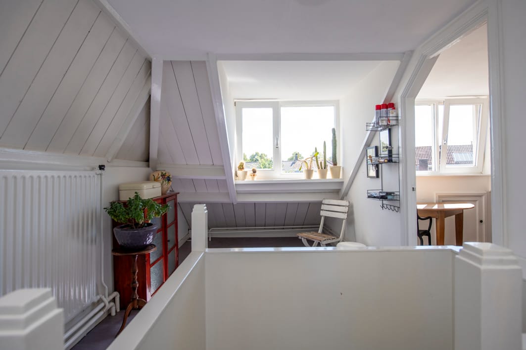 Foto 39 van Spoorlaan 68