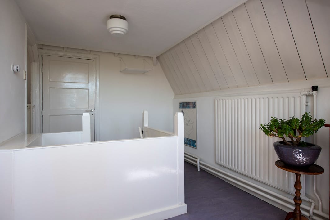 Foto 40 van Spoorlaan 68