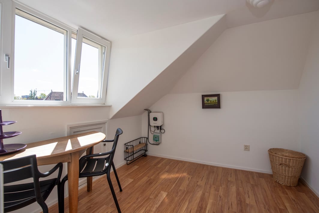 Foto 41 van Spoorlaan 68