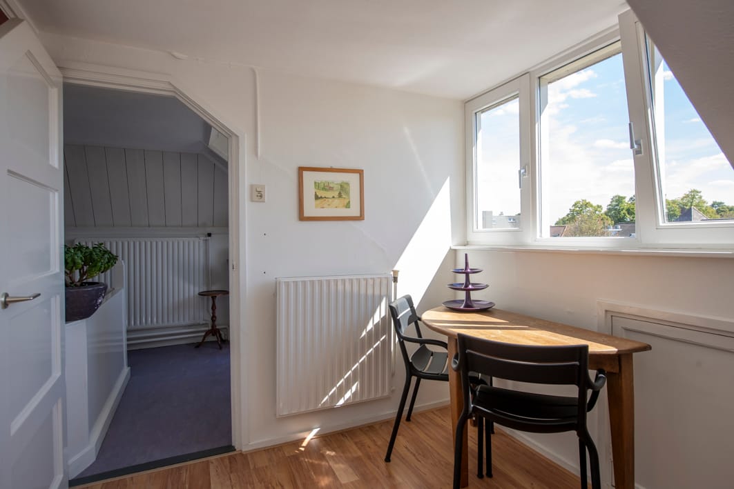 Foto 42 van Spoorlaan 68