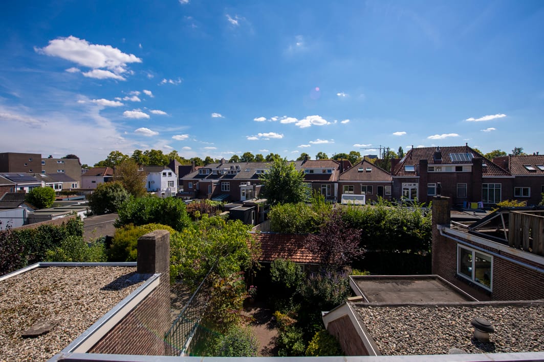 Foto 43 van Spoorlaan 68