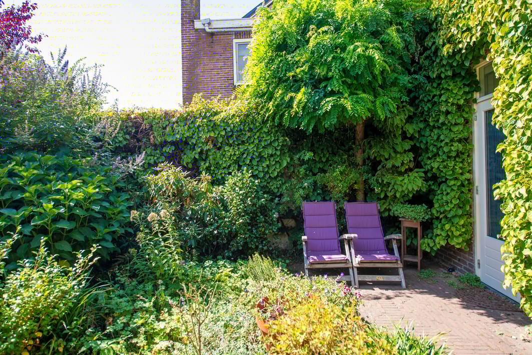 Foto 44 van Spoorlaan 68