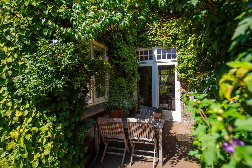 Foto 45 van Spoorlaan 68