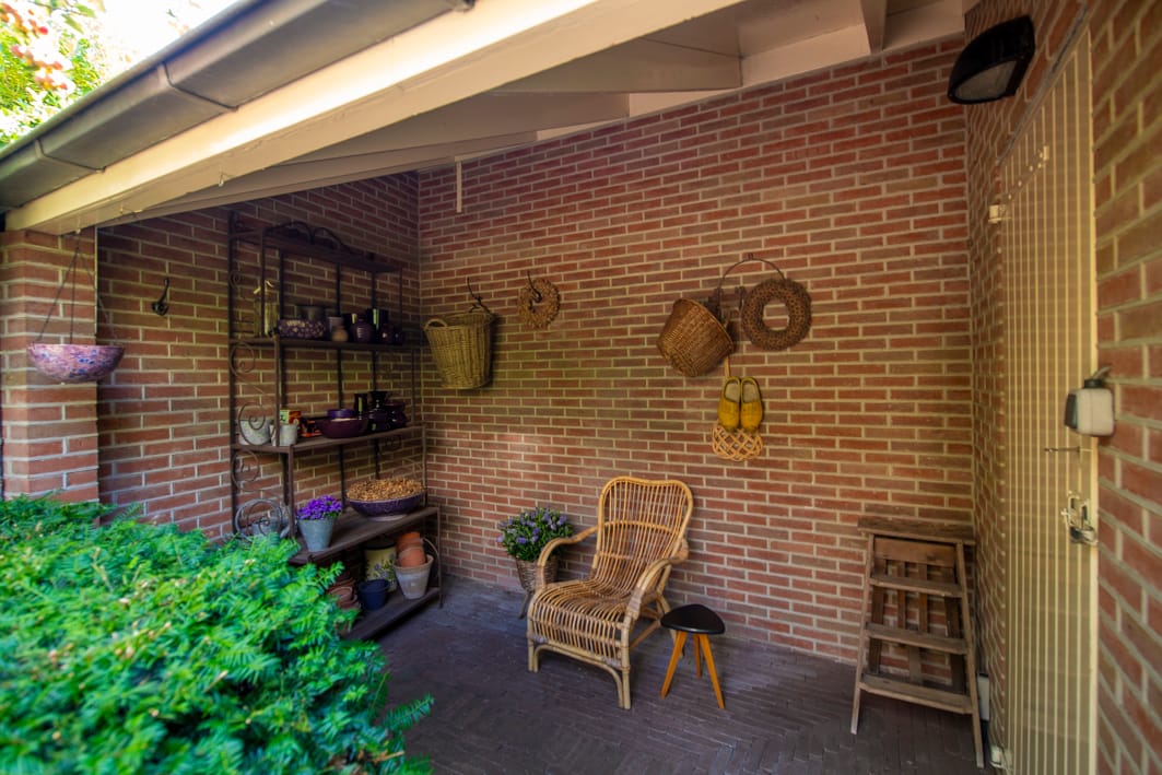 Foto 48 van Spoorlaan 68