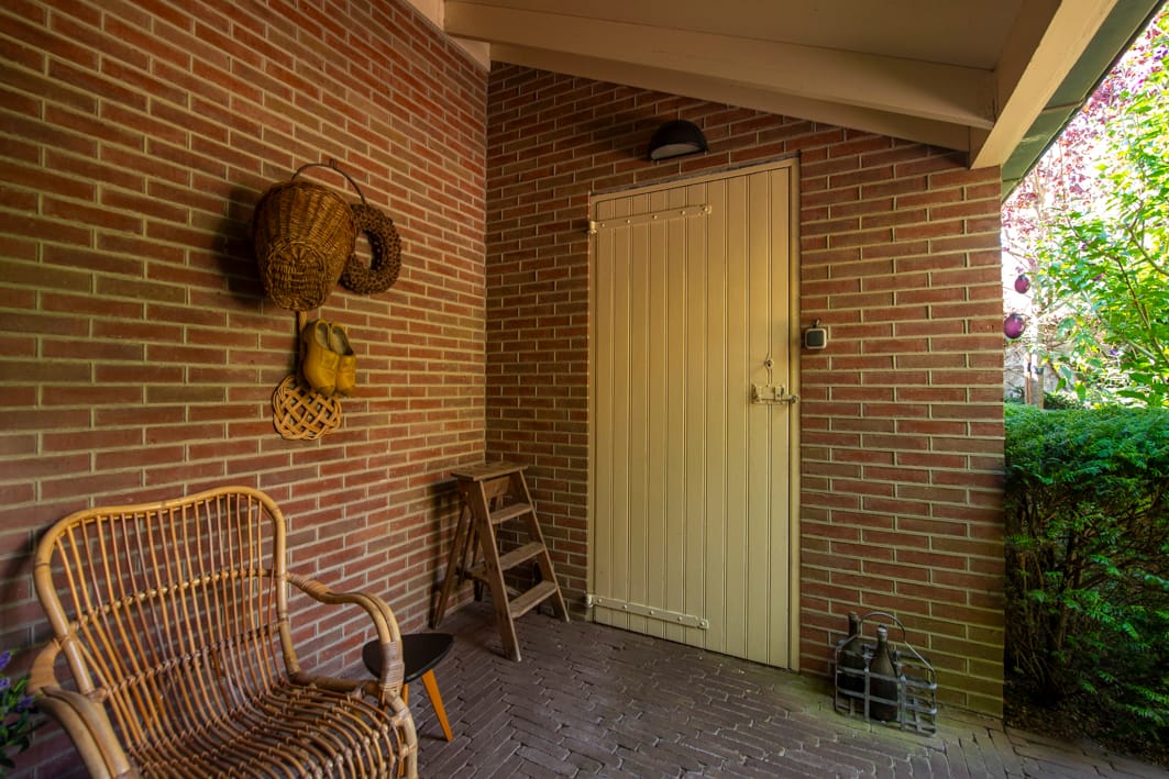 Foto 49 van Spoorlaan 68