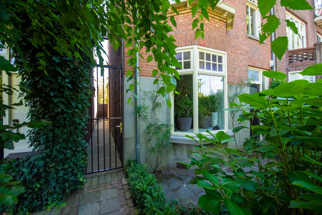 Foto 51 van Spoorlaan 68