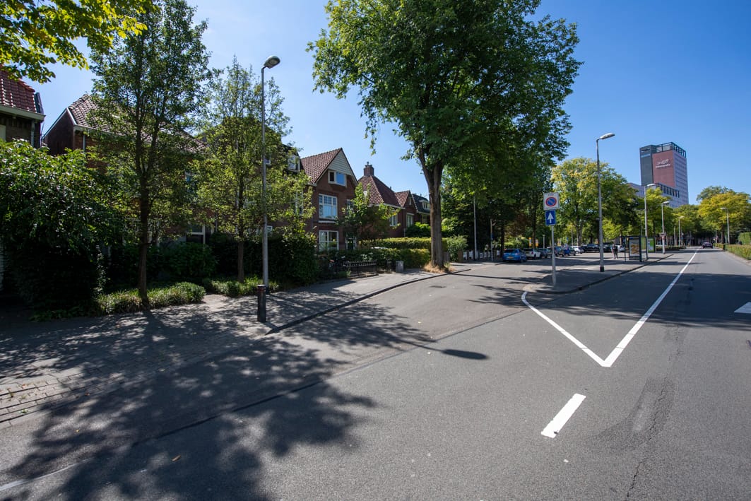 Foto 53 van Spoorlaan 68