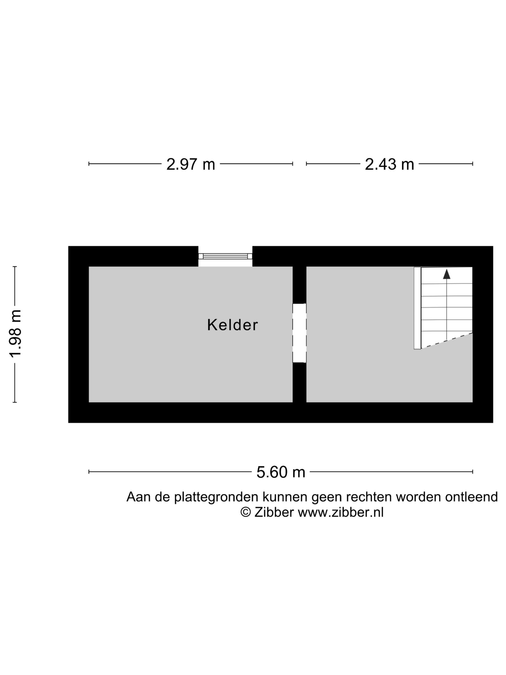 Foto 57 van Spoorlaan 68
