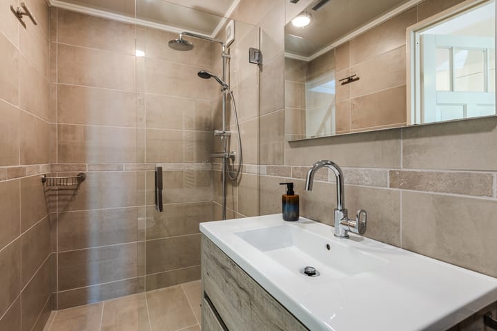 Foto 6 van Retranchement 24