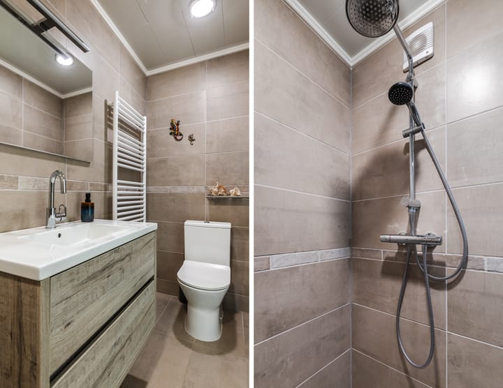 Foto 7 van Retranchement 24