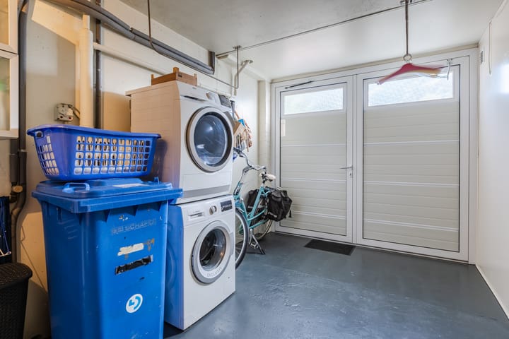 Foto 8 van Retranchement 24