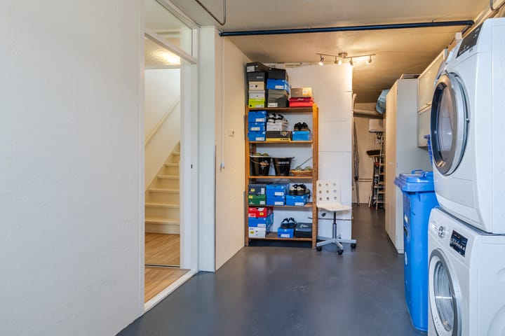 Foto 9 van Retranchement 24