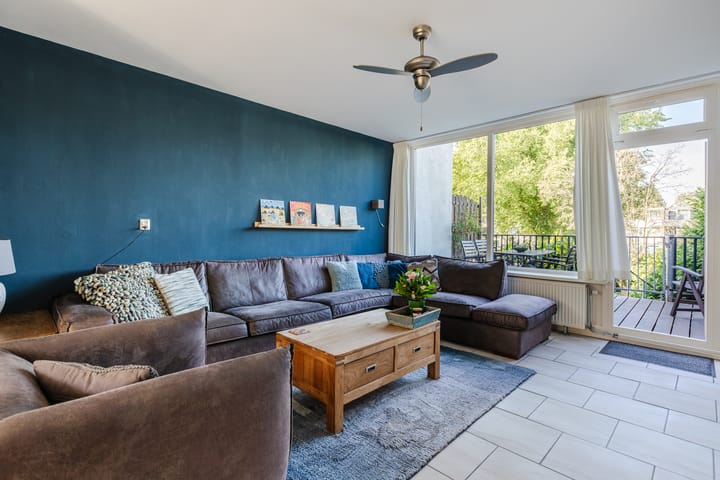 Foto 2 van Retranchement 24