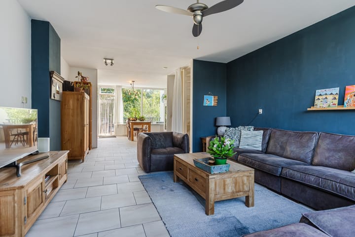 Foto 10 van Retranchement 24