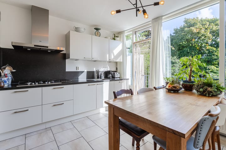 Foto 3 van Retranchement 24