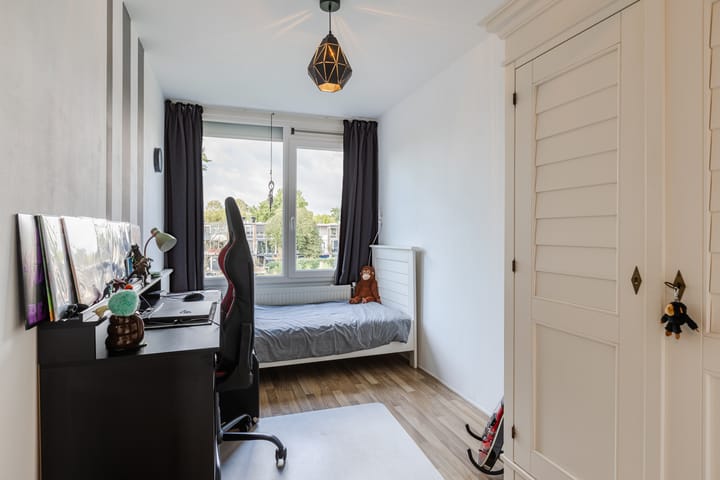 Foto 13 van Retranchement 24