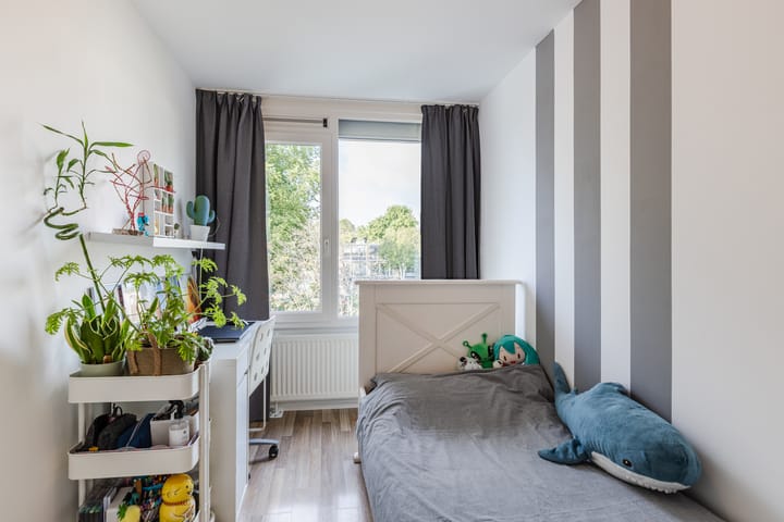 Foto 14 van Retranchement 24