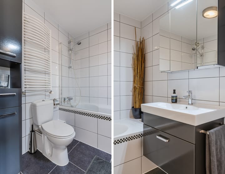 Foto 15 van Retranchement 24