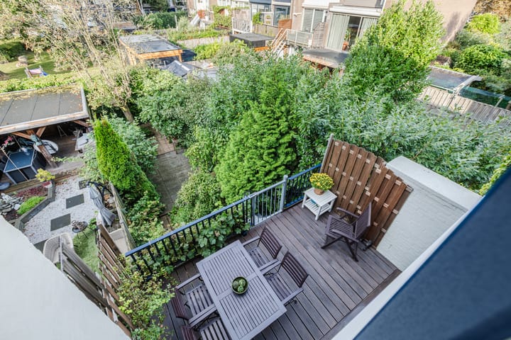 Foto 17 van Retranchement 24