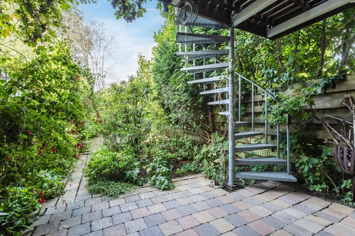 Foto 18 van Retranchement 24