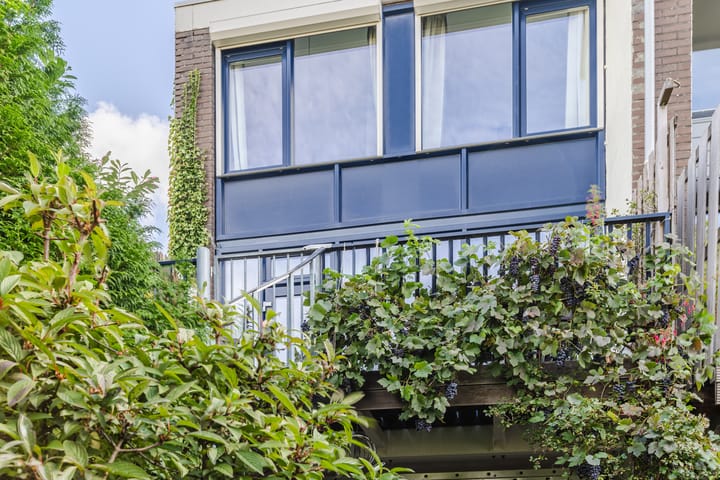 Foto 21 van Retranchement 24