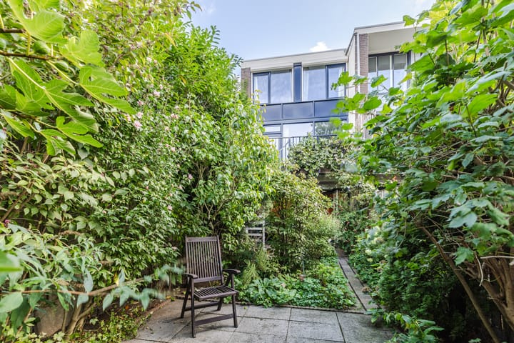 Foto 22 van Retranchement 24