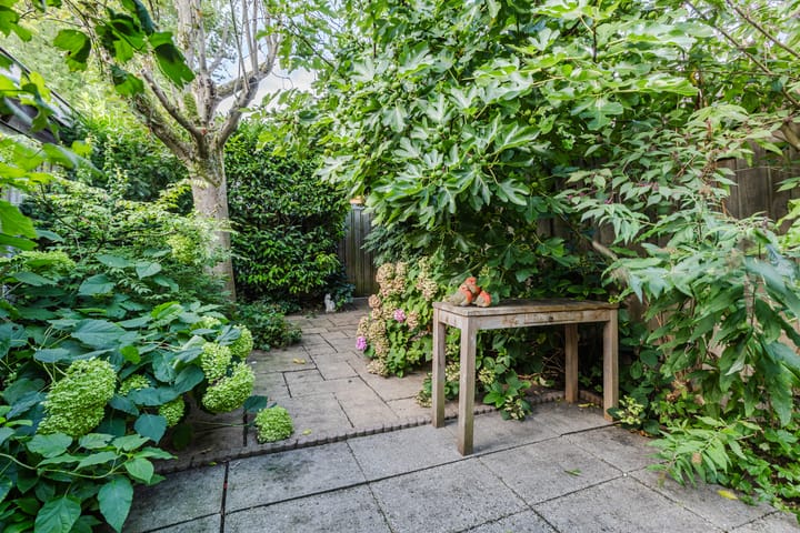 Foto 23 van Retranchement 24