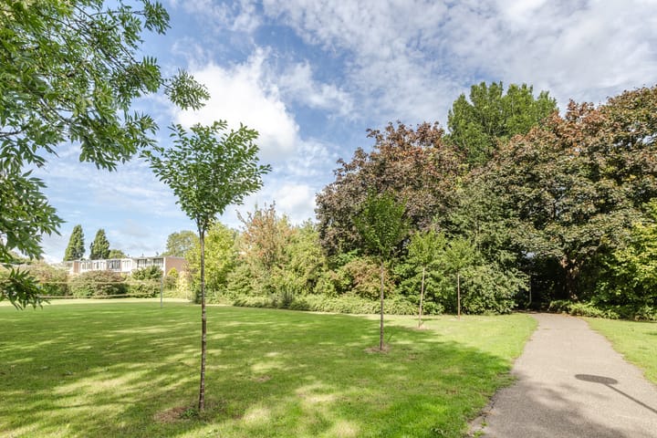 Foto 26 van Retranchement 24