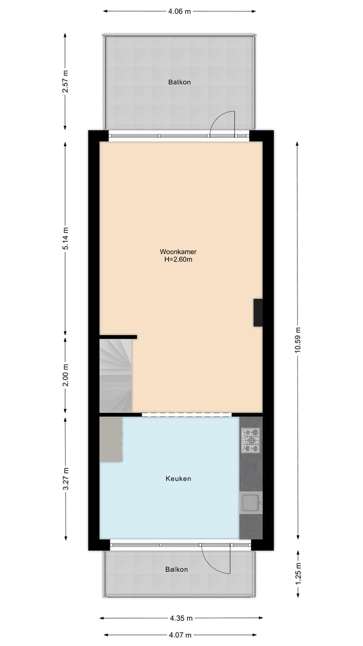 Foto 28 van Retranchement 24