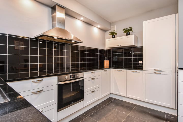 Foto 3 van Rossinilaan 407