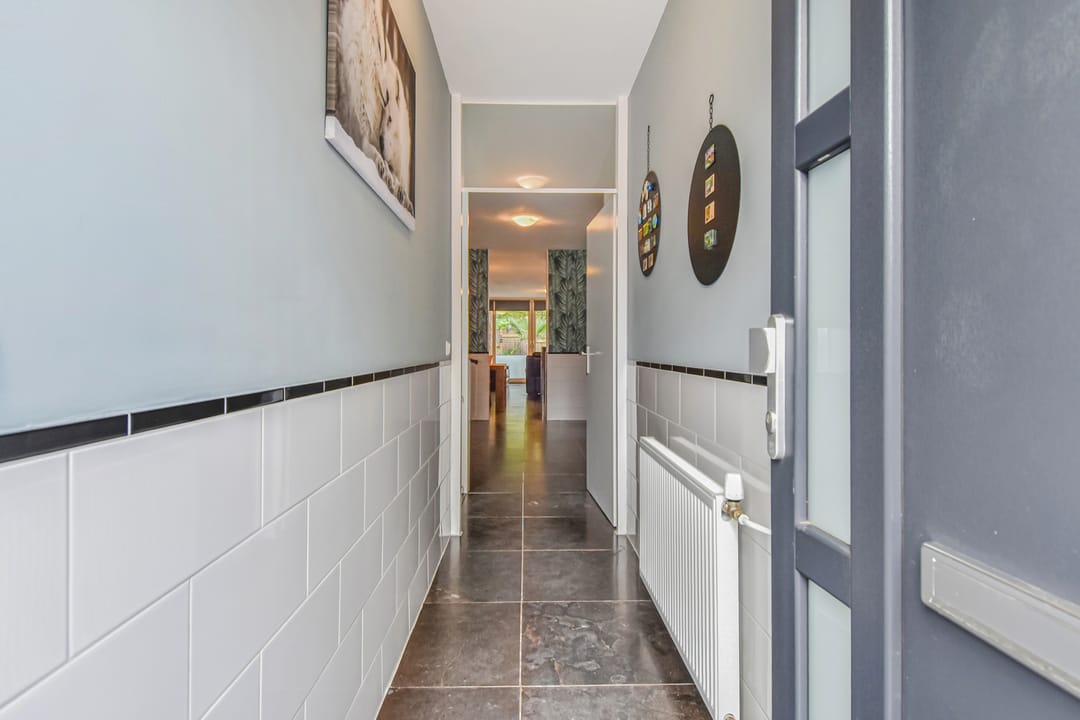 Foto 7 van Rossinilaan 407