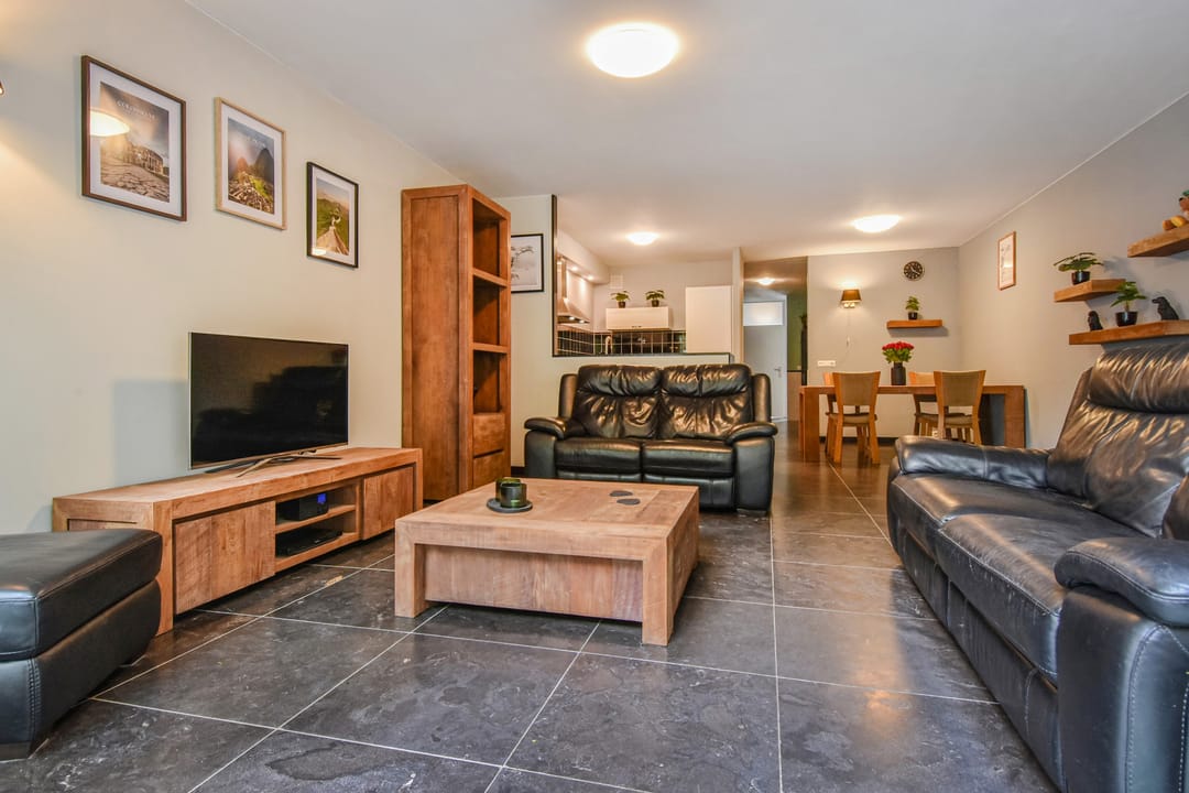 Foto 13 van Rossinilaan 407