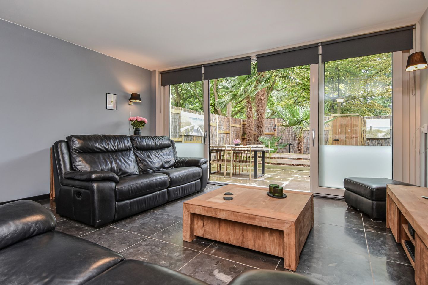 Foto 14 van Rossinilaan 407