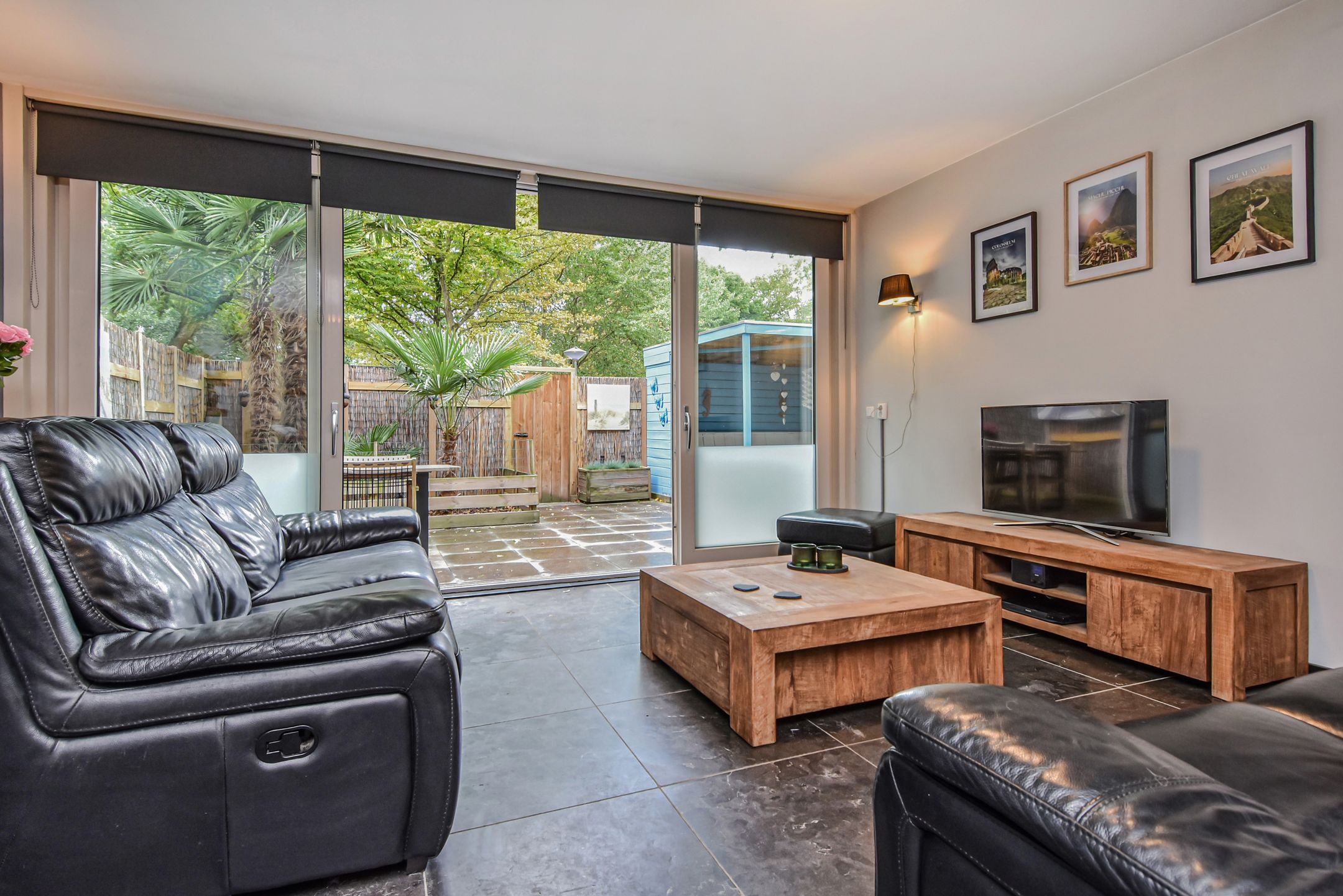 Foto 15 van Rossinilaan 407