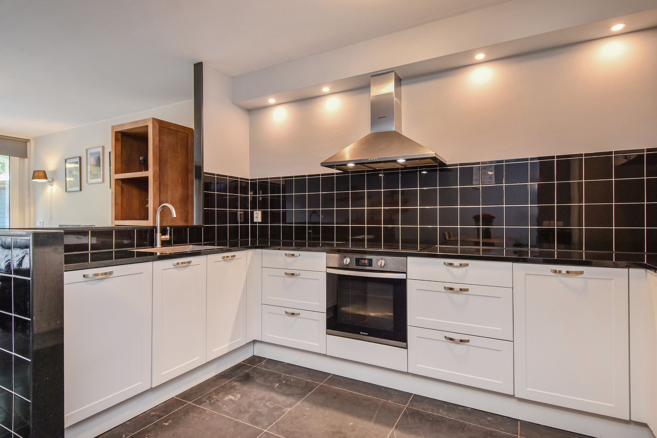 Foto 18 van Rossinilaan 407