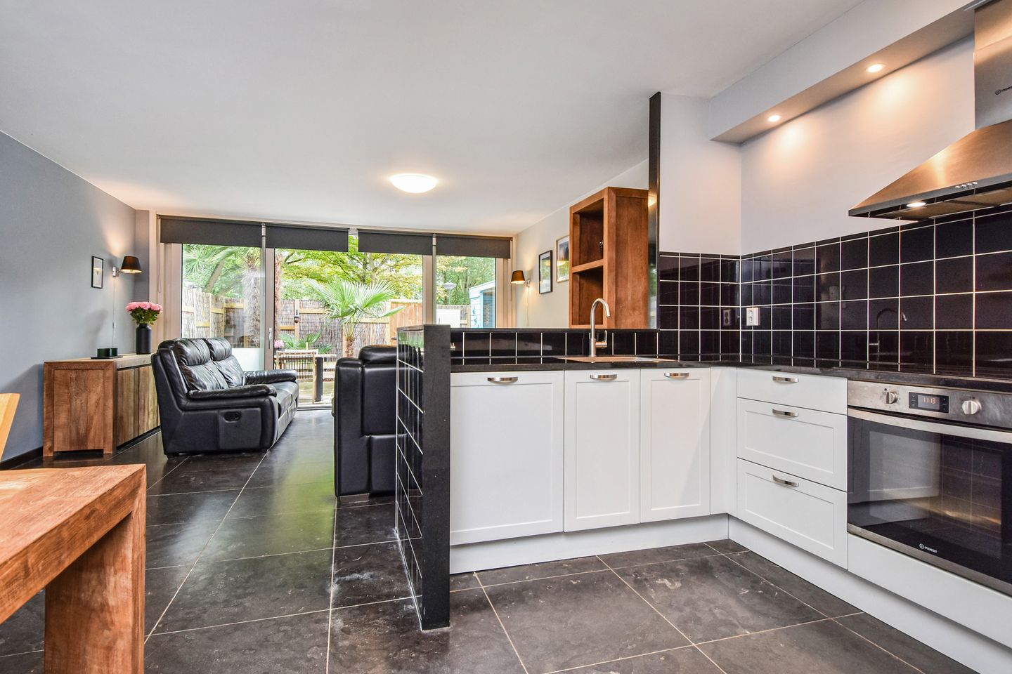 Foto 19 van Rossinilaan 407