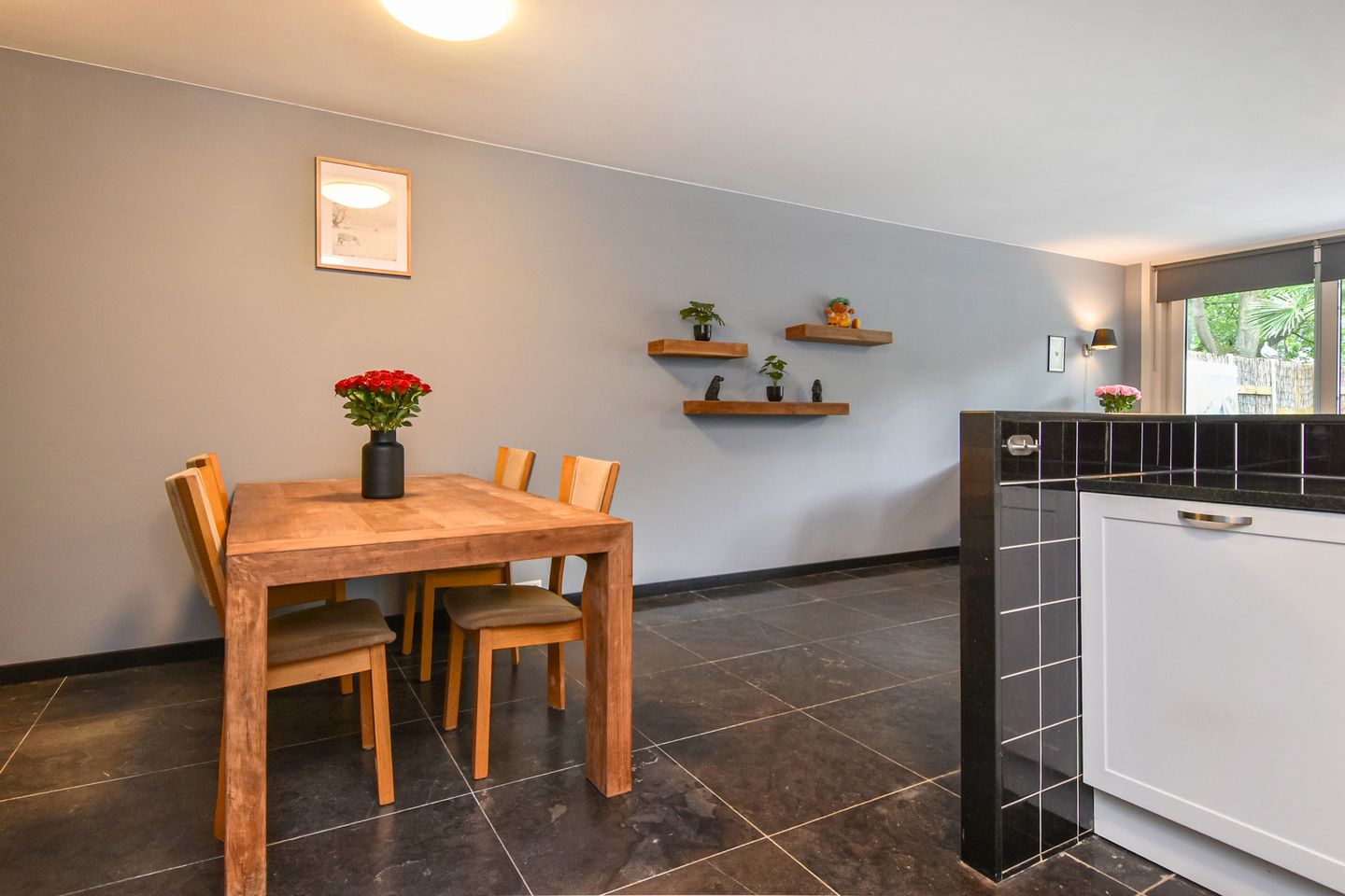 Foto 20 van Rossinilaan 407