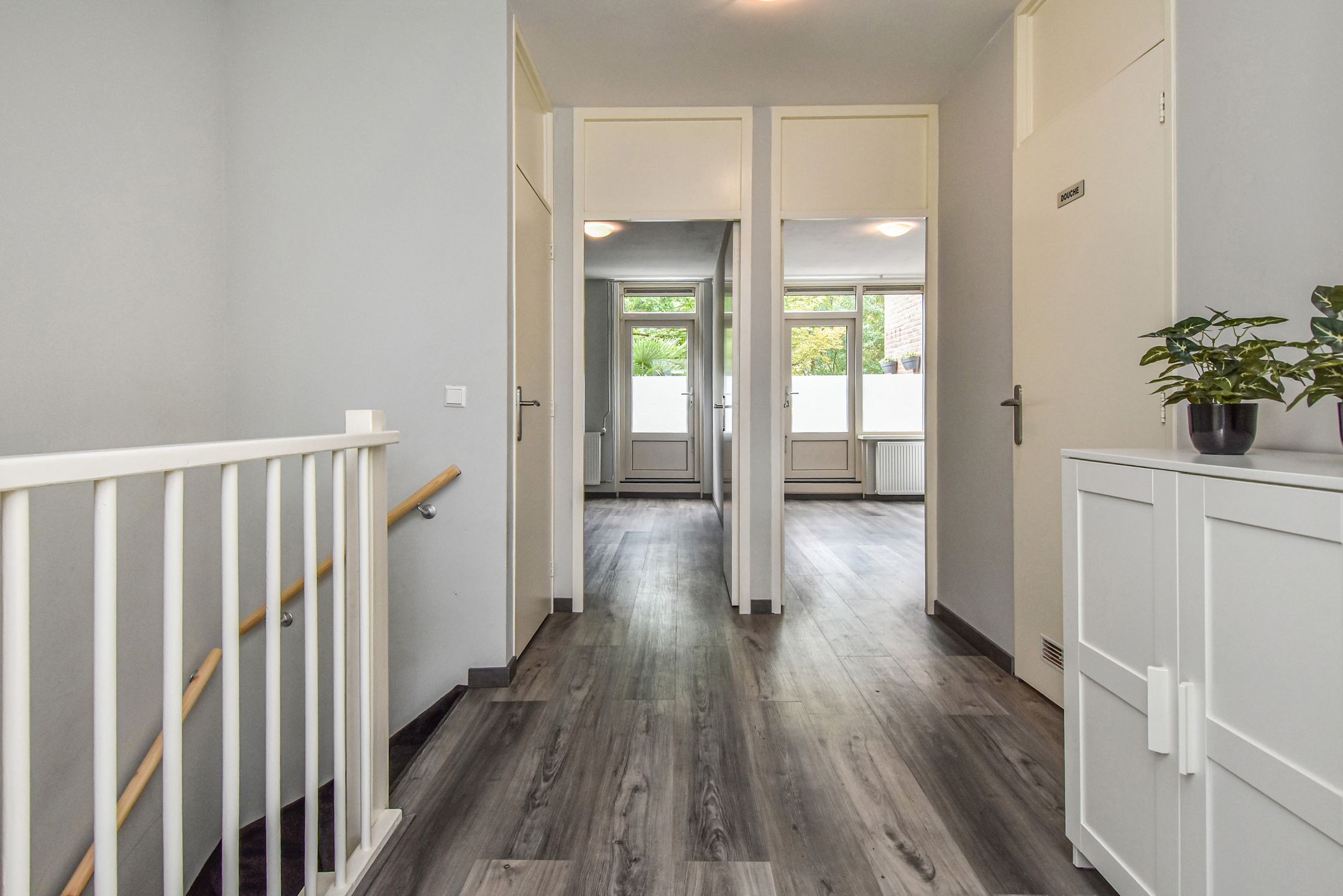 Foto 30 van Rossinilaan 407