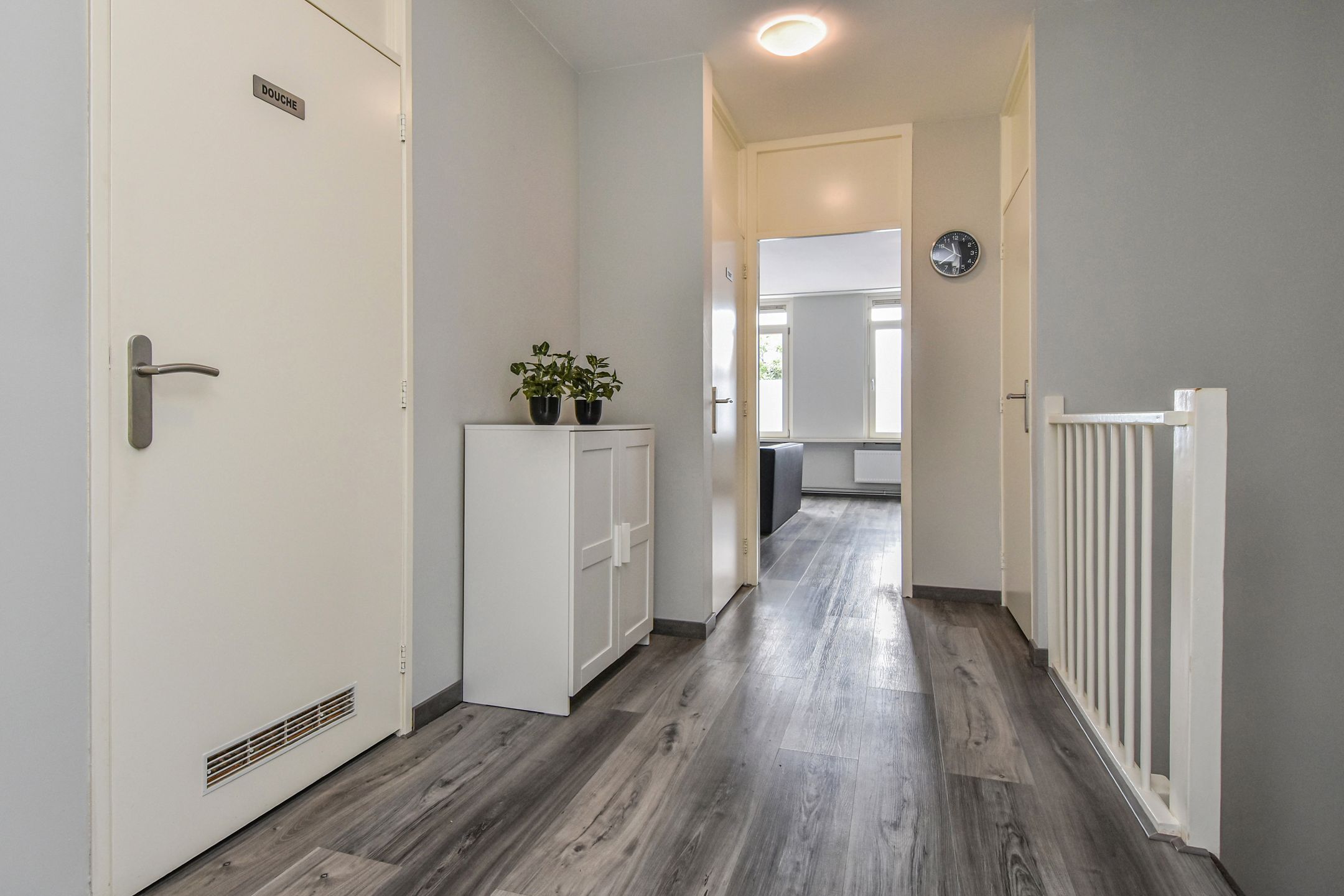 Foto 27 van Rossinilaan 407